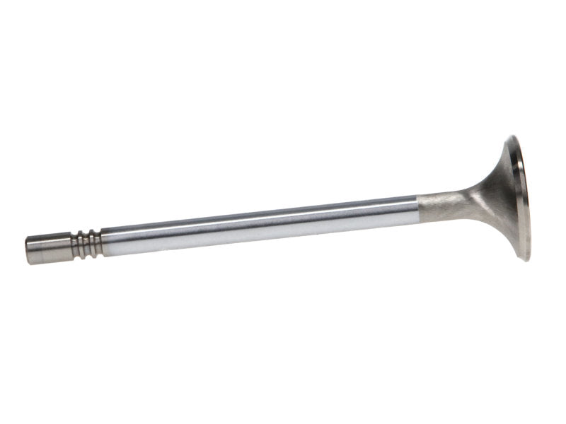 Manley Performance 11627-8 Manley Ford Coyote 5.0L DOHC Race Master 32mm Head 5.96mm Stem 4.274 Length (Set of 8)