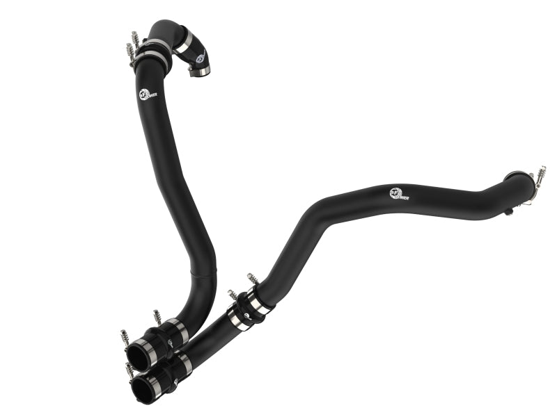 aFe 46-20514-B AFE Bladerunner I/C & Tubes