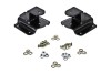Belltech BT Hanger Kit 6583