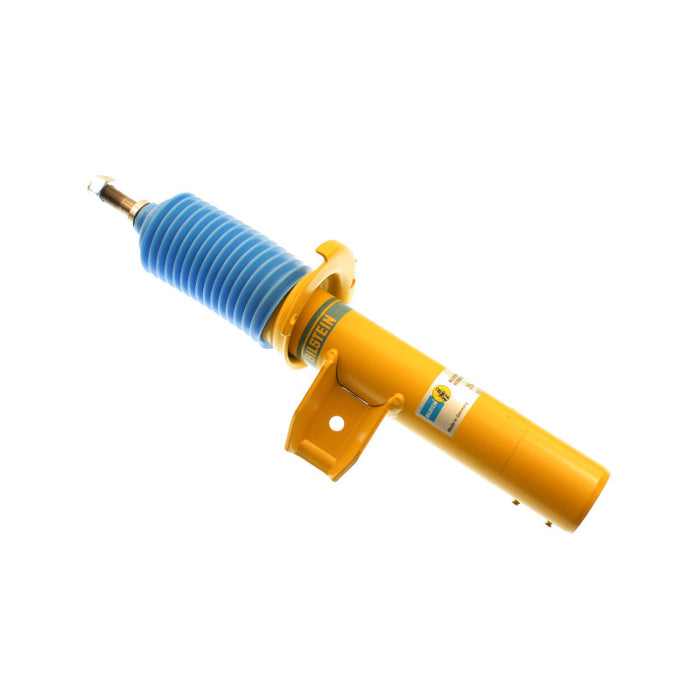 Bilstein 35-142485 B8 2006 BMW 325xi Base Front Right 36mm Monotube Strut Assembly