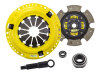 ACT HC6-XXG6 ACT MaXX/Race Clutch Kits