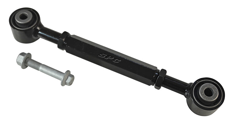 SPC Performance 67295 99-08 Acura TL / 99-07 Honda Accord Rear Toe Arm