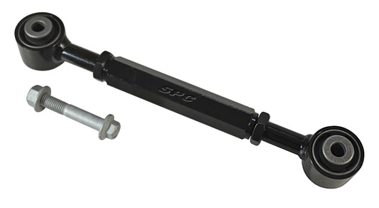 SPC Performance 67295 99-08 Acura TL / 99-07 Honda Accord Rear Toe Arm