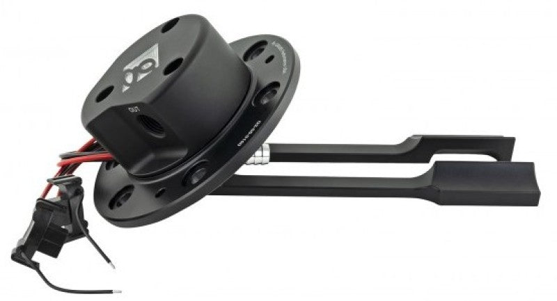 Grams Performance G2-05-0100 92-00 Civic / 94-01 Integra Dual Pump Hanger