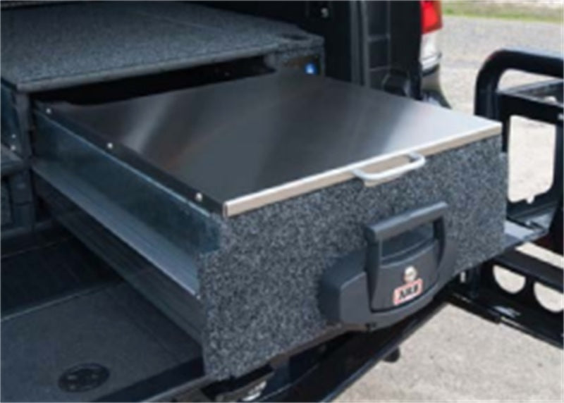 ARB RDTAB1355 ARB Drawer System Accessories