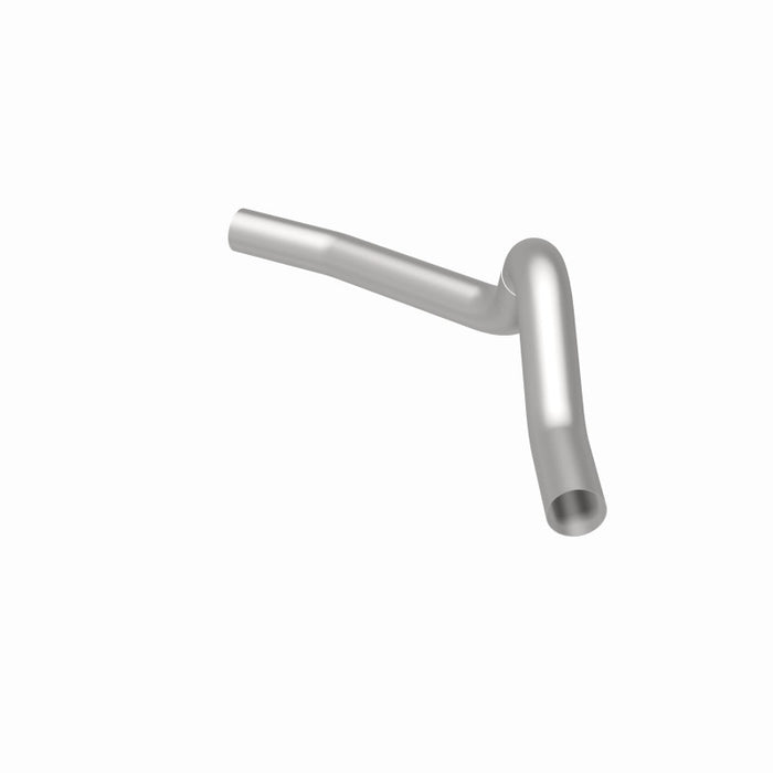 Magnaflow 15463 MagnaFlow Univ TP Assy 01-03 GM Diesel