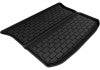 3D MAXpider M1FR0201309 ACE Cargo Liner - Black