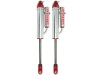 aFe 402-0056-11 AFE Shock/Bump Stop Kits