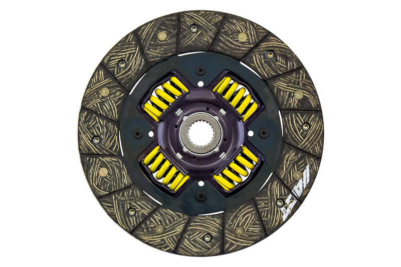 ACT 3000203 ACT Street Clutch Discs