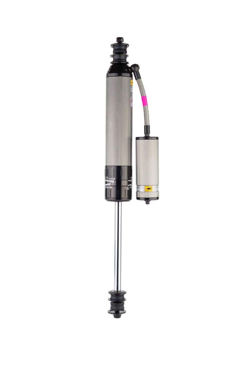 ARB BP5160043 / OME BP51 Shock Absorber LC80/105 Front
