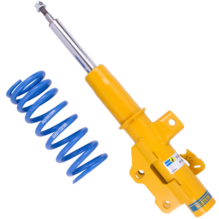 Bilstein 47-280502 B14 (PSS) 16-20 Chevrolet Camaro Suspension Kit