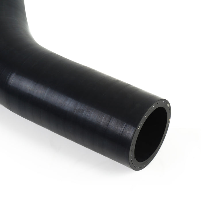Mishimoto MMHOSE-CAM-95 95-97 Chevy Camaro / Pontiac Firebird EPDM Replacement Hose Kit