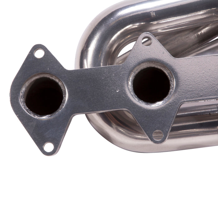 Bbk Performance BBK16120 1-5/8 Headers - 05-10 Mustang GT- Coated