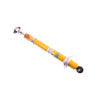 Bilstein 24-026215 BIL B6 Series Shocks