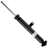 Bilstein 19-304472 BIL B4 Series Shocks