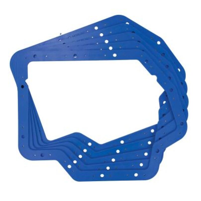 Transmission Gaskets
