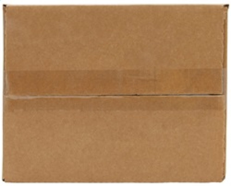 K&N Engineering 56-1350 K&N Custom Oval Race Filter L=7inch W=4inch H=3.25inch