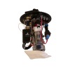 Aeromotive 18081 AER In-Tank Fuel Pumps