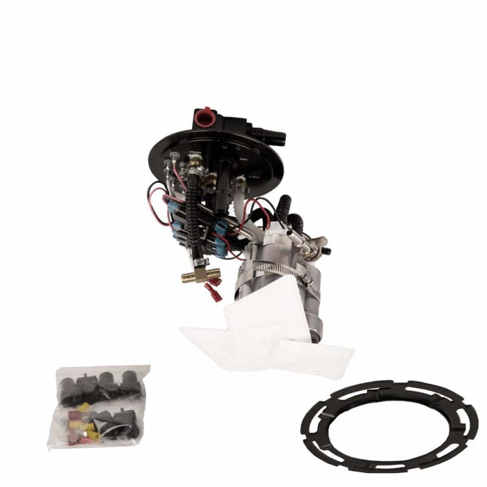 Aeromotive 18075 AER In-Tank Fuel Pumps