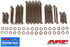 ARP 435-3702 ARP Head Bolt Kits