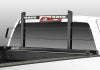 BackRack BCK Original Headache Racks 15032