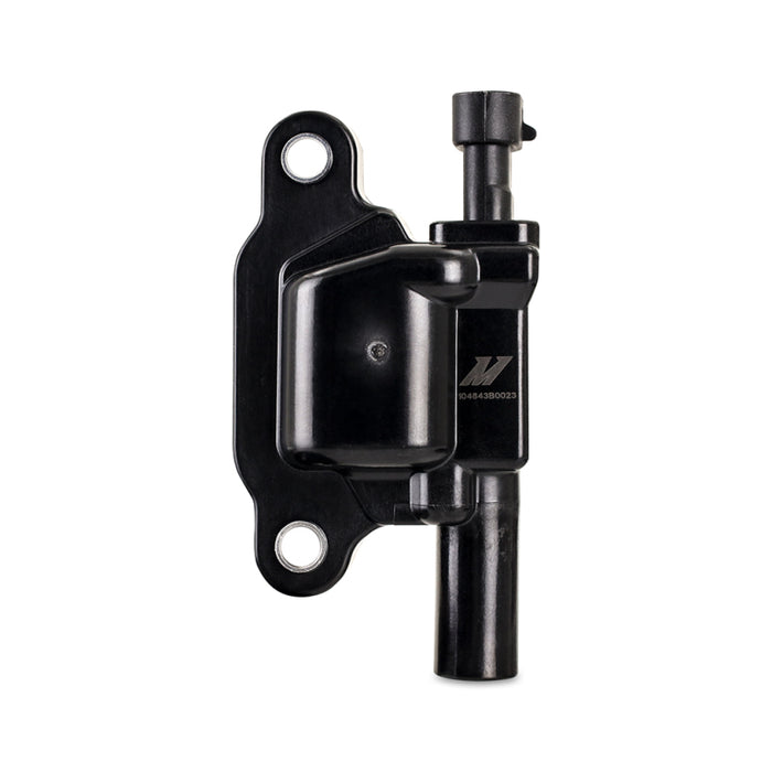 Mishimoto MMIG-LS3V-0708 2007+ GM Gen V LS3 Style Engine Ignition Coil Set