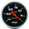 AutoMeter AM Pro-Comp Gauges 5484