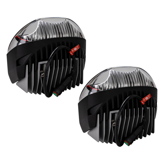 ARB ARBVX17 ARB Driving Lights
