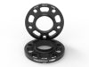 aFe 610-502002-B AFE Wheel Spacers