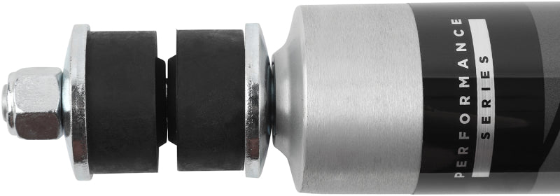 FOX 985-24-204 Fox 14+ Dodge 2500/3500 2.0 Perf Series 10.6in Smooth Body IFP Front Shock / 3-4in Lift