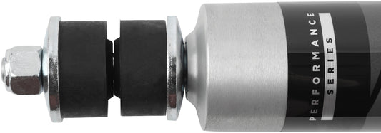 FOX 985-24-204 Fox 14+ Dodge 2500/3500 2.0 Perf Series 10.6in Smooth Body IFP Front Shock / 3-4in Lift