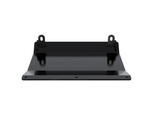 ICON 51017 22-23 Toyota Tundra Front Skid Plate
