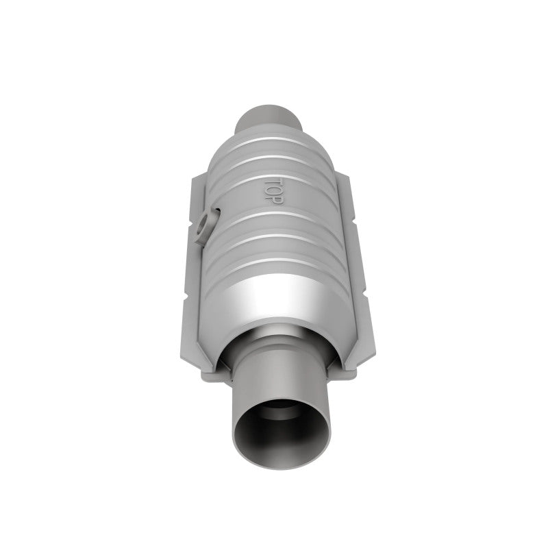 Magnaflow 418054 Conv Univ 2.00 1/O2 CA