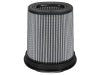 aFe 21-91123 AFE Universal Pro Dry S Filter