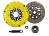 ACT AI3-HDSD ACT HD/Perf Street Clutch Kits