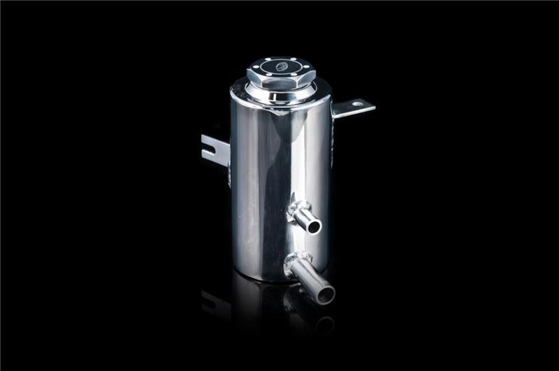 Weapon R 826-127-101 93-98 Toyota Supra Power Steering Reservoir Tank (Excl Hoses/Clamps - Tank Only)
