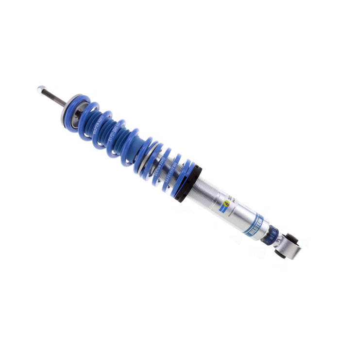 Bilstein 48-132626 B16 1989 Porsche 911 Carrera 4 Front and Rear Suspension Kit