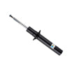 Bilstein 22-295491 BIL B4 Series Shocks