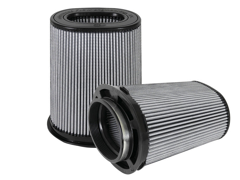 aFe 21-91136-MA AFE Universal Pro Dry S Filter