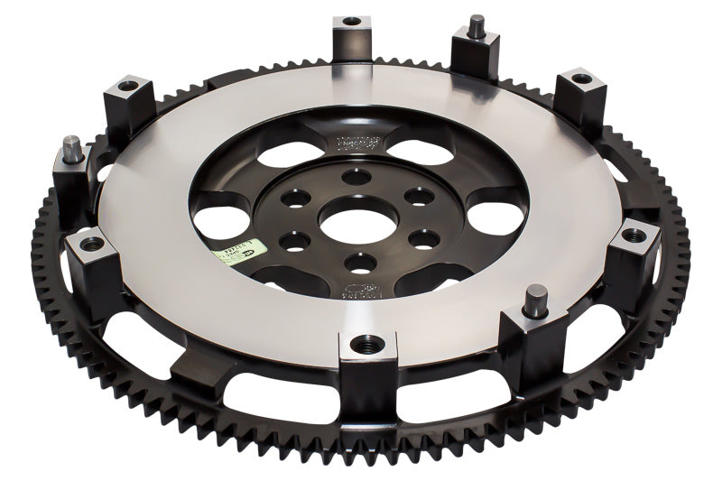 ACT 600255 90-05 Mazda Miata X Flywheel Prolite (90-93 Must Use 1.8L Clutch)