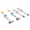 Belltech BT Shock Absorber 95100