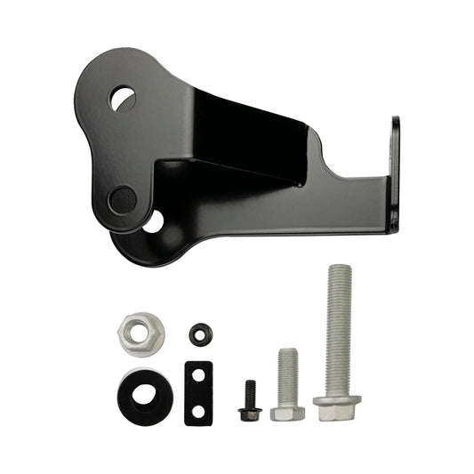 Old Man Emu FK109 ARB / OME 2021+ Ford Bronco Rear Panhard Relocation Bracket