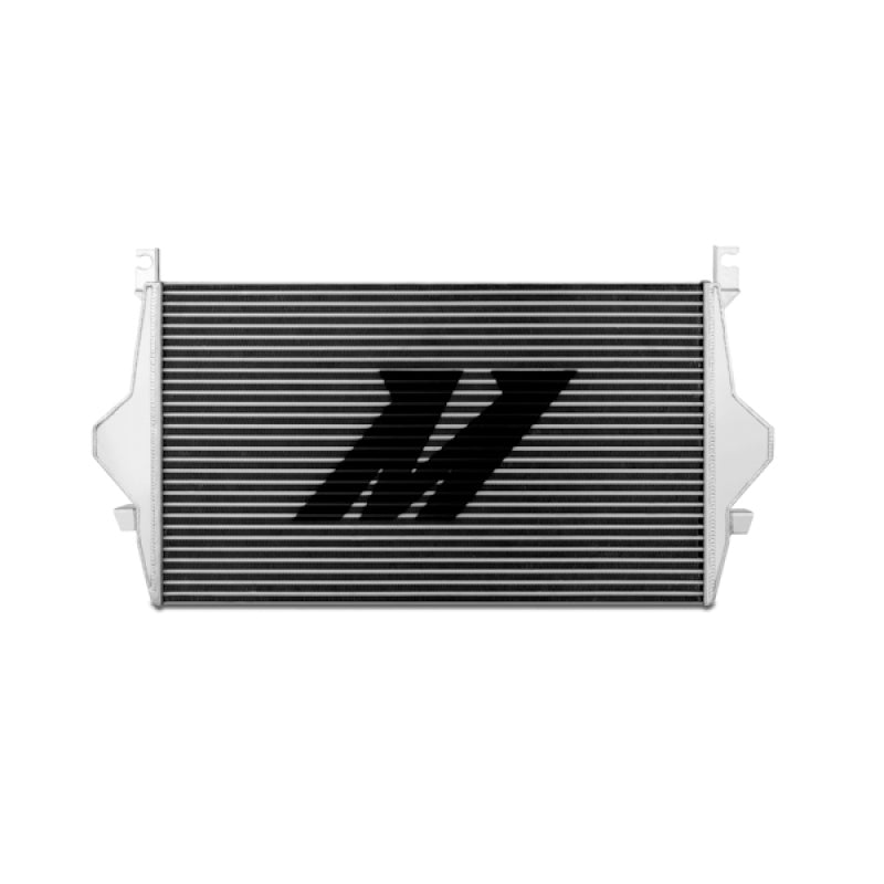 Mishimoto MMINT-F2D-99 99-03 Ford F250 w/ 7.3L Powerstroke Engine Intercooler