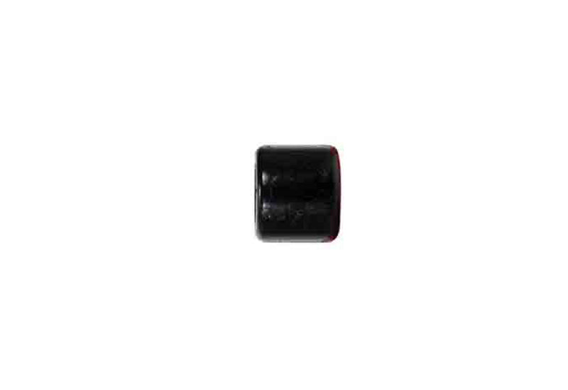 Eibach E40-27-008-01-11 35mm Front & 22mm Rear Anti-Roll Kit for 11-18 Chrysler 300C / Dodge Charger/Challenger
