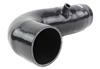 Perrin Performance PSP-INT-431BK PERRIN 17-20 Subaru BRZ / Toyota 86 (Manual Only) Inlet Hose - Black