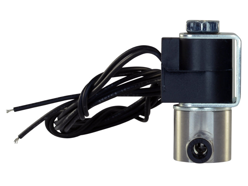 AEM 30-3326 AEM Water/Meth Systems