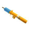 Bilstein 35-141792 BIL B8 Series Shocks