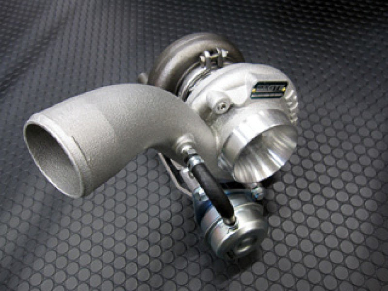 HKS 11001-AT005 86/BRZ GTIII-RS BOLT ON PRO KIT