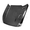 Anderson Composites AC-HD15FDMU-AT-DS AND Hoods