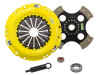 ACT TS1-XTR4 ACT XT/Race Clutch Kits